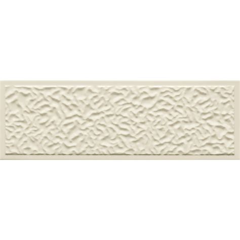 piastrelle versace oro 25x75|PIASTRELLA VERSACE GOLD MOSAICO CREMA/ORO .